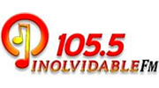 Radio Inovidable FM