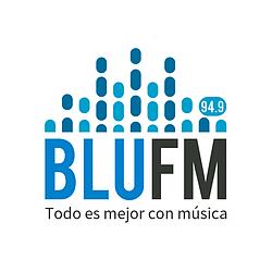 Blu FM