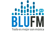 Blu FM