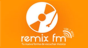 Radio Remix