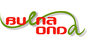 Radio Buena Onda