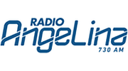 Radio Angelina