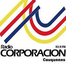 Radio Corporacion