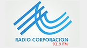 Radio Corporacion