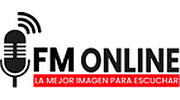 Radio FM Online/ La Mejor Imagen Para Escuchar.