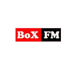 Radio Box FM