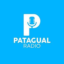 Radio Patagual