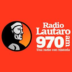 Radio Lautaro