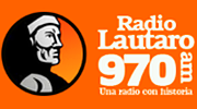 Radio Lautaro