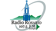 Radio Rosario FM