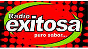 Radio Exitosa 88.5 FM