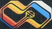 Radio Cordillera