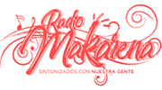 Radio Makarena