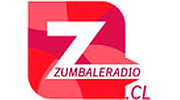 Zumbale Radio