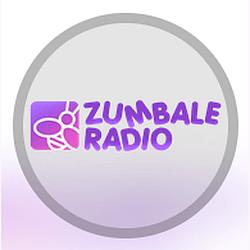 Zumbale Radio