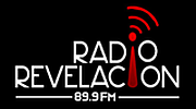 Radio Revelación