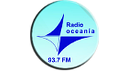 Radio Oceanía