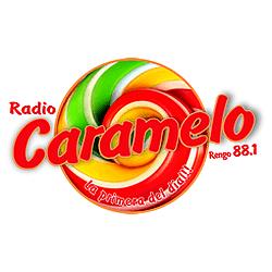 Radio Caramelo