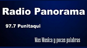 Radio Panorama