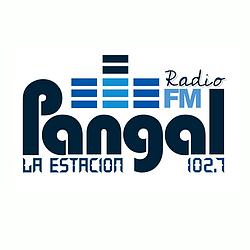 Radio Pangal
