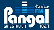 Radio Pangal