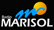 Radio Marisol