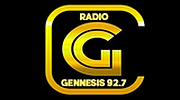 Radio Gennesis