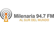 Radio Milenaria