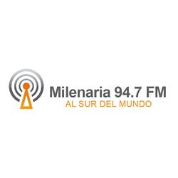 Radio Milenaria
