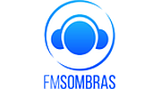 FM Sombras