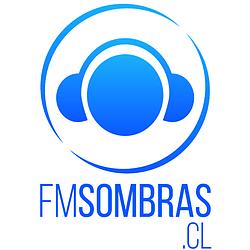 FM Sombras