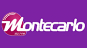 Montecarlo FM