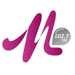 Montecarlo FM