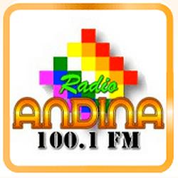 Radio Andina