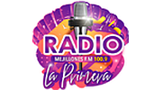 Radio Mejillones