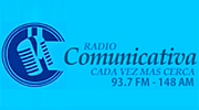 Radio Comunicativa