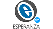 Radio Esperanza