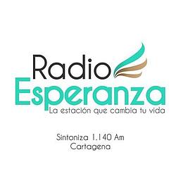 Radio Esperanza
