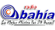 Radio Bahia logo