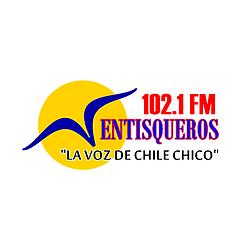 Radio Ventisqueros