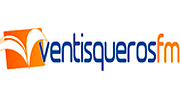 Radio Ventisqueros