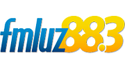 FM Luz 88.3