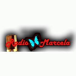 Radio Marcela