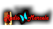Radio Marcela