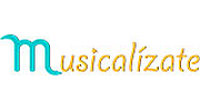 Musicalízate
