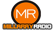 Radio Millaray FM