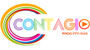 Radio Contagio