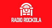 Radio Rockola