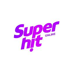 Super Hit Fm