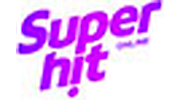 Super Hit Fm Super Hit Fm logo